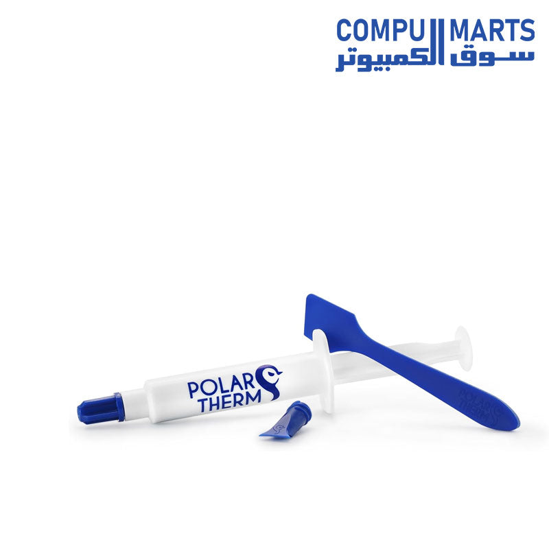 Polartherm-X10-10g-THERMAL-PASTE-GRIZZLY