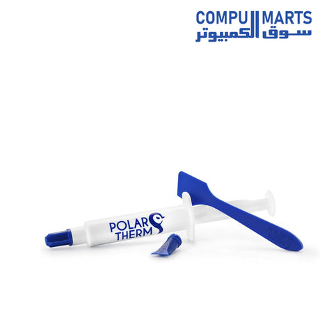 Polartherm-X10-10g-THERMAL-PASTE-GRIZZLY