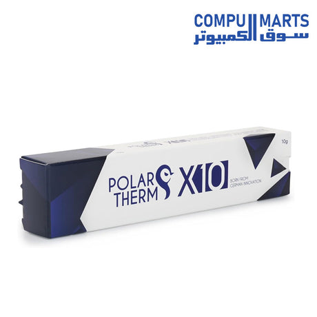 Polartherm-X10-10g-THERMAL-PASTE-GRIZZLY