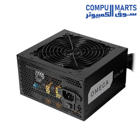 Omega-GL500S-Power-Supply-Galax-80-Plus-Bronze