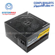 NE1000 – Power Supply – Antec – 1000W 80+ Gold Full Modular ATX3.0 PSU