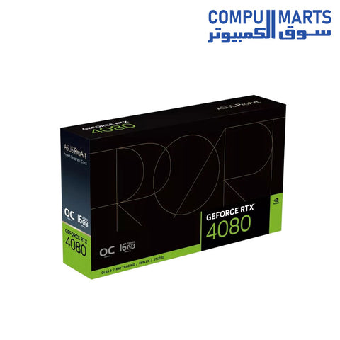PRO-ART-RTX-4080-OC-GRAPHICS-CARD-ASUS-16GB-GDDR6
