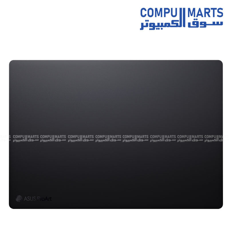 ASUS ProArt P16 H7606WW-SE926W – Ryzen AI 9 HX 370 – RTX 5080 16GB – 16” 4K OLED Creator Laptop