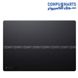 ASUS ProArt P16 H7606WW-SE926W – Ryzen AI 9 HX 370 – RTX 5080 16GB – 16” 4K OLED Creator Laptop