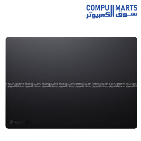 ASUS ProArt P16 H7606WW-SE926W – Ryzen AI 9 HX 370 – RTX 5080 16GB – 16” 4K OLED Creator Laptop