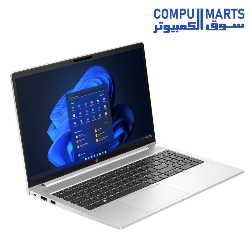 450-G10-ProBook-LAPTOP-HP-i5-1335U-RAM16GB-SSD-512GB-INTEL-IRIE-XE