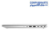 450-G10-ProBook-LAPTOP-HP-i5-1335U-RAM16GB-SSD-512GB-INTEL-IRIE-XE