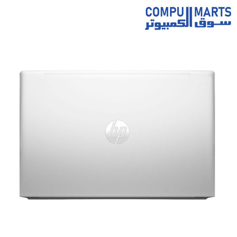 450-G10-ProBook-LAPTOP-HP-i5-1335U-RAM16GB-SSD-512GB-INTEL-IRIE-XE