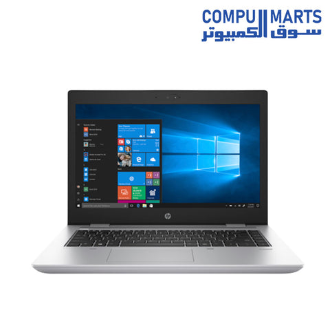 ProBook-645-LAPTOP-hp-Ryzen-3-256GB-8GB