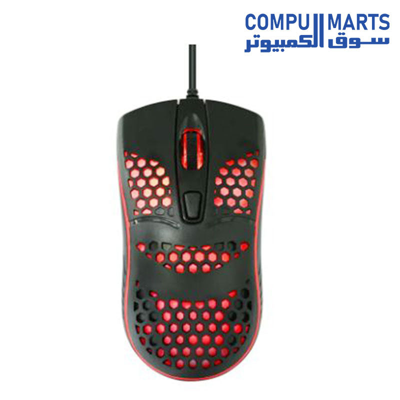 Q2-MOUSE-Wired-1200DPI