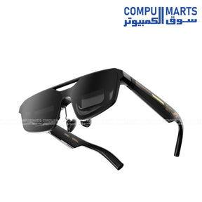 ROG XREAL R1 Edition 20 240Hz gaming glasses