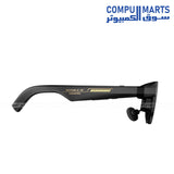ROG XREAL R1 Edition 20 Micro-OLED AR glasses