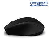M1713-Mouse-R8-1600-Dpi-wireless-