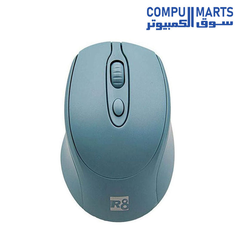 M1713-Mouse-R8-1600-Dpi-wireless-