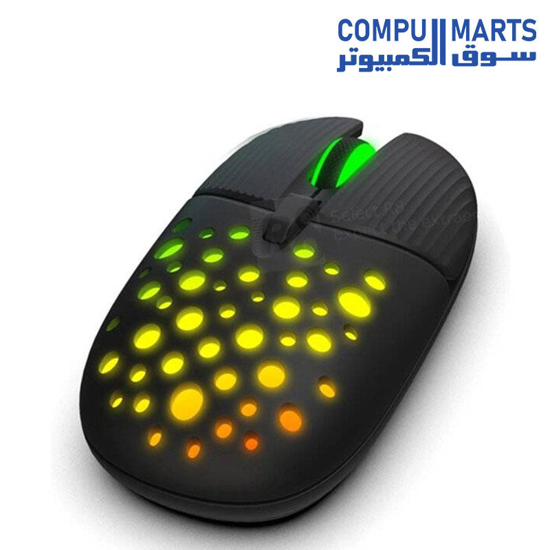 1717-Mouse-R8-Wireless