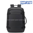 Rahala RAL 1920 Laptop Backpack 15.6-inch