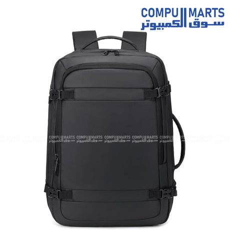 Rahala RAL 1920 Laptop Backpack 15.6-inch