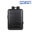 Rahala RAL969 Laptop Backpack Black 32L