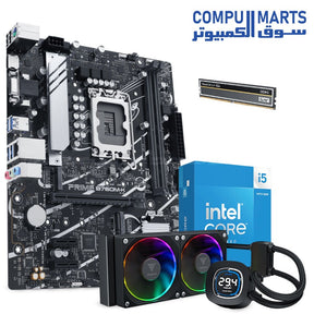 RAMADAN-GANA-12-Intel-Core-i5-14600K-ASUS-PRIME-B760M-K-DDR5-32GB-DDR5-6000MHz-GAMDIAS-CHIONE-M4-240