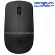 RAPOO M20 Plus Silent Wireless Mouse 2.4GHz 1000 DPI