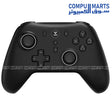 RAPOO V600SE Dual Mode Wireless Gamepad Bluetooth 4.0 2.4GHz
