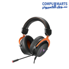 VH350S-Headphone-RAPOO-Virtual-7.1-channel-RGB-WIRED