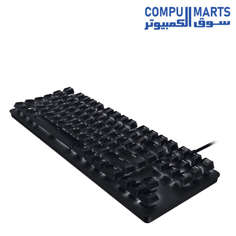 Lite-BlackWidow-Keyboard-Razer 