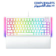 V4-75%-BlackWidow-Keyboard-Razer 