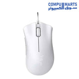 Razer-Mouse-DPI-6400-Mechanical-Switches