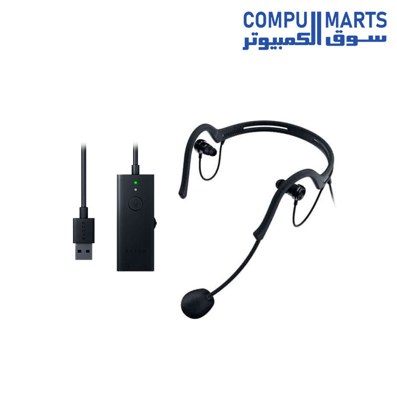 Ifrit-headset-Razer-USB-Audio-Enhancer