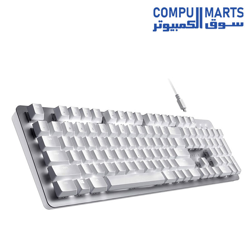 Pro-Type-Ultra-Keyboard-Razer