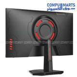Redragon Azur-II GM24X5IPS 23.8 Inch 200Hz IPS FHD Gaming Monitor