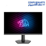 GM24X5IPS-MONITOR-REDRAGON-180HZ