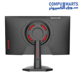 GM24X5IPS-MONITOR-REDRAGON-180HZ