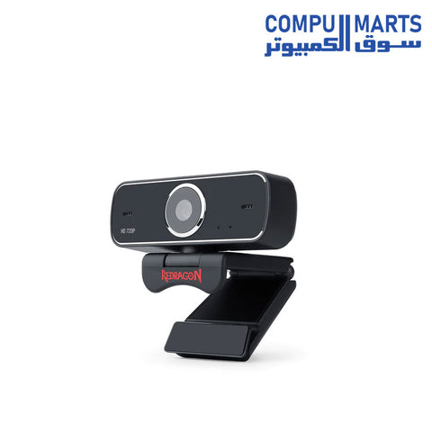 GW600-webcam-REDRAGON-CAM-FOBOS