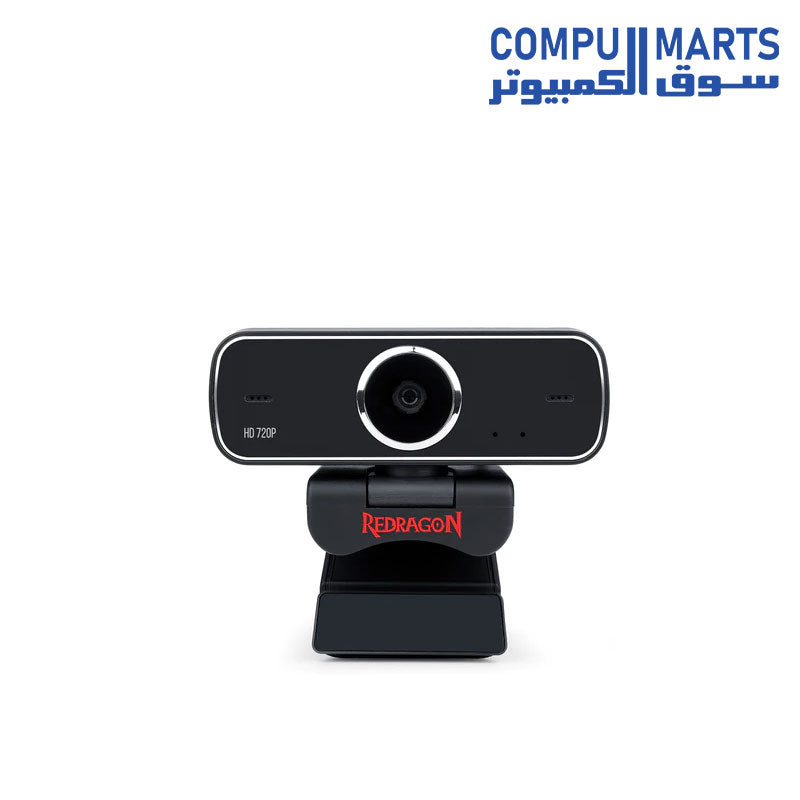 GW600-webcam-REDRAGON-CAM-FOBOS