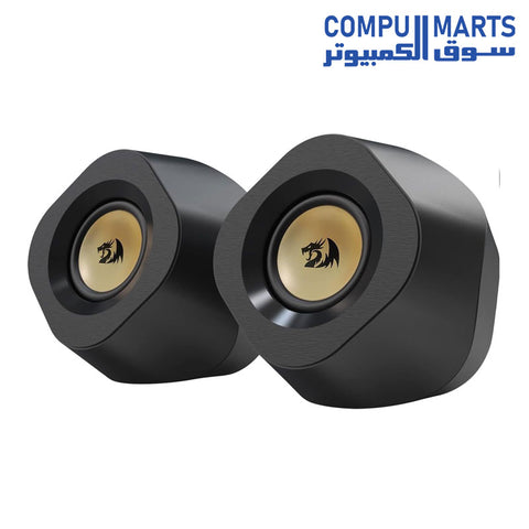 GS590-Speakers-Redragon-Wireless-RGB
