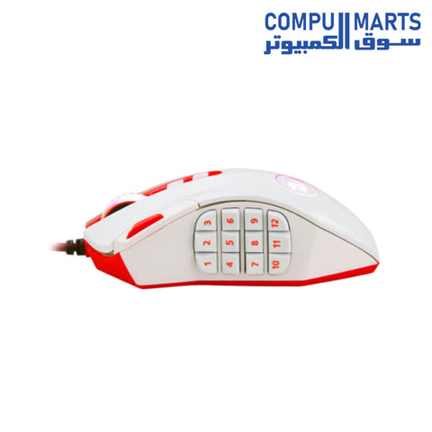 M901-Mouse-Redragon-RGB-Wired-Gaming-24000DPI
