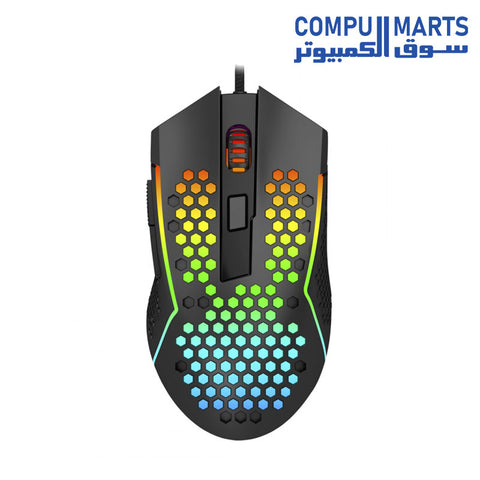 M987-Mouse-Redragon-Gaming-RGB-Wired