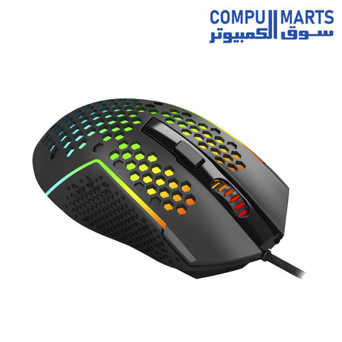 M987-Mouse-Redragon-Gaming-RGB-Wired