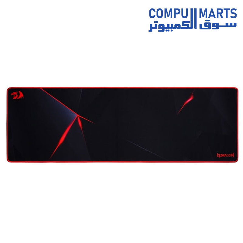 P015-Mouse-Pad-Redragon-Large