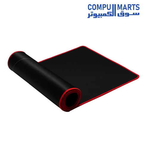 P015-Mouse-Pad-Redragon-Large