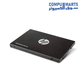 ASUS-Dual-RTX-3050-8GB-OC-Edition-GDDR6-DUAL-RTX3050-O8G-Intel-Core-I3-10105F-Box-ASUS-PRIME-H510M-K-RAM-TEAM-Elite+-1x8GB-3200Mhz-DDR4-(Red)-HP-S600-SSD-2.5-240G-Deepcool-MATREXX-40-3FS-3RGB-Fan-Mid-Tower-Case-Deepcool-PF650-EU-80+White