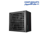 ASUS-Dual-RTX-3050-8GB-OC-Edition-GDDR6-DUAL-RTX3050-O8G-Intel-Core-I3-10105F-Box-ASUS-PRIME-H510M-K-RAM-TEAM-Elite+-1x8GB-3200Mhz-DDR4-(Red)-HP-S600-SSD-2.5-240G-Deepcool-MATREXX-40-3FS-3RGB-Fan-Mid-Tower-Case-Deepcool-PF650-EU-80+White