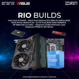 ASUS-Dual-RTX-3050-8GB-OC-Edition-GDDR6-DUAL-RTX3050-O8G-Intel-Core-I5-12400F-Box-ASUS-PRIME-H610M-K-D4-RAM-TEAM-Elite+-1x8GB-3200Mhz-DDR4-(Red)-HP-S600-SSD-2.5-240G-Deepcool-CC560-Mid-Tower-ATX-Case-Black-Deepcool-PF650-EU-80+White