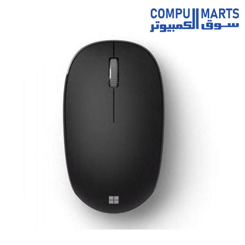Bluetooth-Mouse-Microsoft