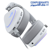 Delta-II-Headphones-ASUS-WIRELESS-GAMING