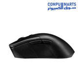 Gladius-III-mouse-ASUS-ROG-Wireless