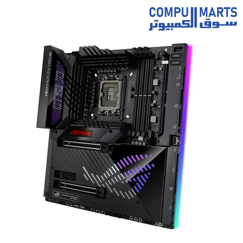 Z790-EXTREME-Motherboard-ASUS-ROG-MAXIMUS-INTEL