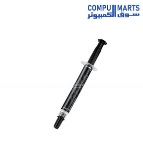 ASUS ROG RG-07 Performance Thermal Paste Kit Egypt